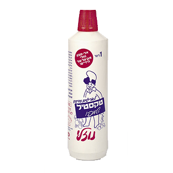 שמפו נוזלי לכביסה ביד סנו