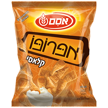 אפרופו