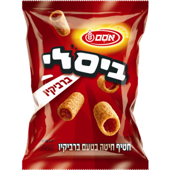 ביסלי ברביקיו