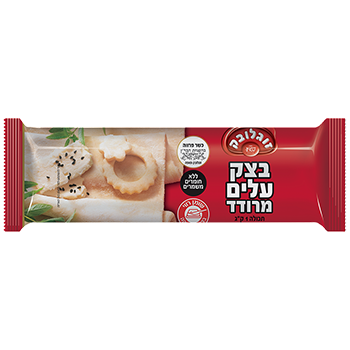 בצק עלים זוגלובק 