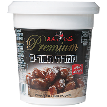 ממרח תמרים הנמל