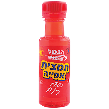 תמצית בטעם רום 