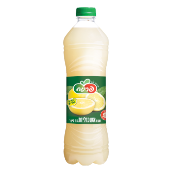  פריגת אשכוליות 1.5 ליטר