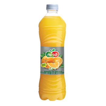 פריגת דיאט תפוזים 1.5ל׳
