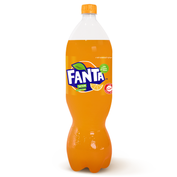 פאנטה אורנג׳