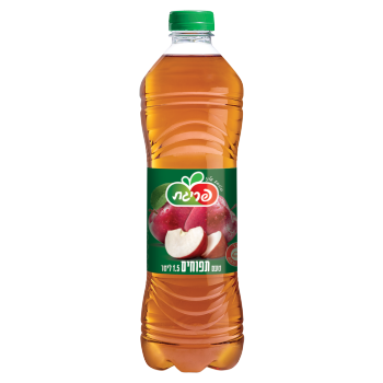 פריגת תפוחים 1.5 ל׳