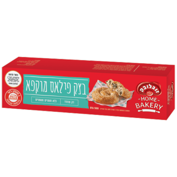 בצק פילאס זוגלובק