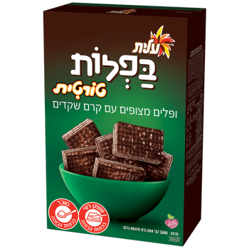בפלות טורטית עלית