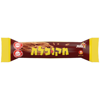 מקופלת 3 יח׳ ב 9.9 ש״ח