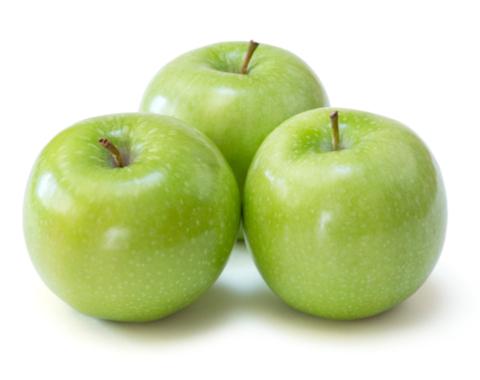 תפוח עץ גרנד סמיט 