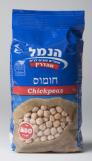 חומוס 500 גרם הנמל