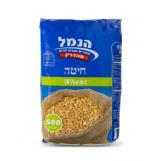 חיטה 500 גרם