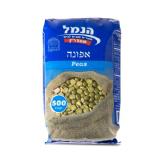 אפונה 500 גרם הנמל