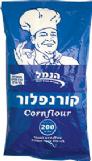 קורנפלור 