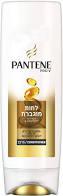 פאנטן מרכך לחות מוגברת 500 מל
