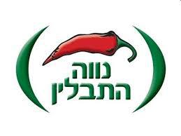 תבלין פילדלפיה בצנצנת - נווה תבלין 