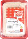 קישקע מעדני הטלה