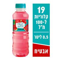 פרוט ווטר בטעם אבטיח 500 מל פרוט ווטר בטעם אבטיח 500 מל