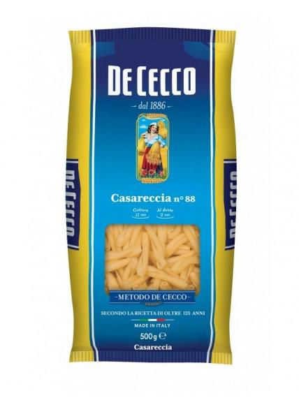 חונקי כמרים de cecco