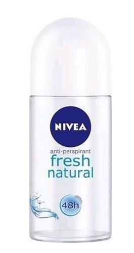 רול ניוואה אישה fresh natural