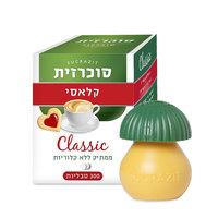 סוכרזית קלאסי