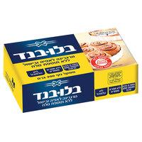 מרגרינה בלו בנד ללא מלח