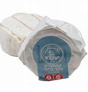 קממבר בייבי בקר משק יעקבס