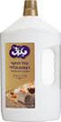 נוזל מבושם לניקוי רצפות בריח מלון בוטיק טאצ
