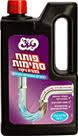 פותח סתימות טאצ