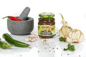 סחוג תימני ביטון יוחאי