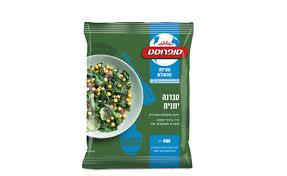 טברנה יוונית סנפרוסט