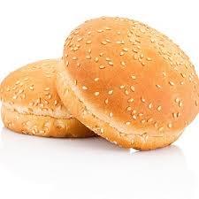 מארז לחמניות המבורגר