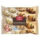 בונזור ולתנור - רוגעלך 