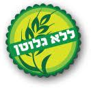 ספגטי וילי פוד ללא גלוטן