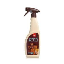 סנו רהיט מרסס 