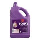 ריצפז פנטזיה סנו