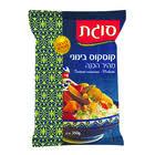 קוסקוס בינוני סוגת