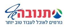 שווארמה ריב אנטריקוט להקפצה תנובה שף