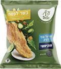 עוף טוב שניצל דקיק ענקיסטי 