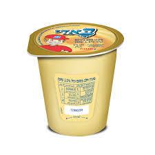 באדי מעדן וניל